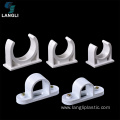 Wholesale Size Coupler Pvc Conduit plastic Pipe fittings